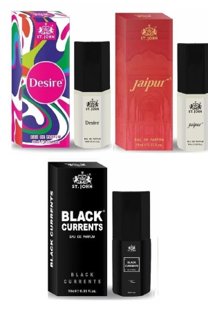 st-john-desire-jaipur-black-current-10mleach-pocket-perfume-for-men-30-ml-pack-of-3-