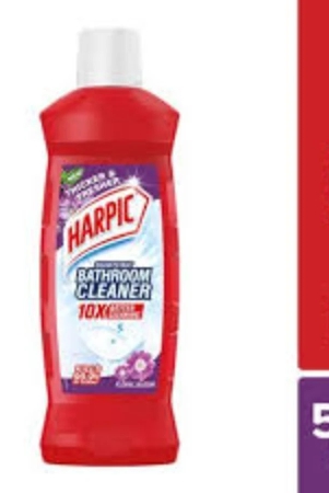 harpic-red-500gm-500-gm