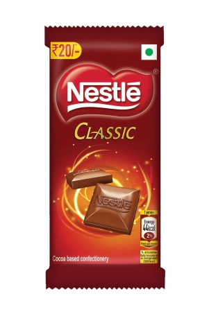 nestle-classic-chocolate-34g