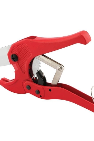 413-pvc-pipe-cutter-pipe-and-tubing-cutter-tool