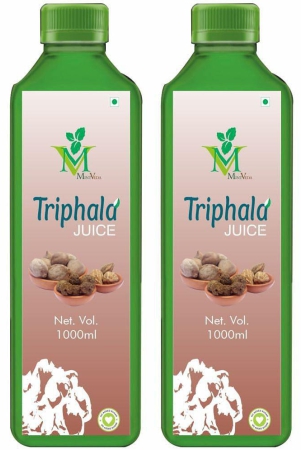 triphala-sugar-free-juice-pack-of-2-1000ml