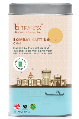 teabox-bombay-cutting-masala-chai-250g