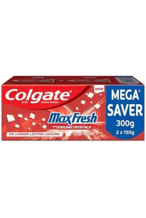 colgate-max-red-300g150150