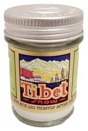 mussxoc-tibet-jar-cream-night-cream-30g-gm