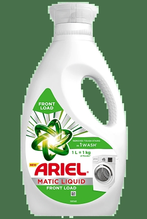 ariel-liquid-front-load-1-ltr