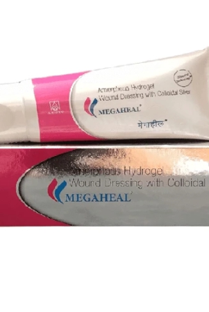 megaheal-gel-50-gm