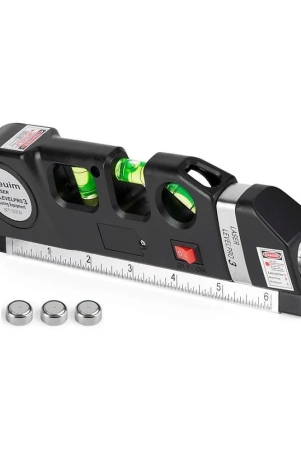 shb-digital-spirit-level