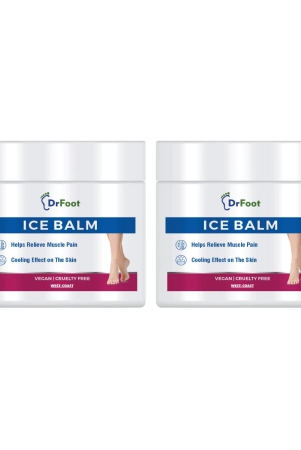 dr-foot-ice-balm-cold-with-the-goodness-of-menthol-mentha-oil-hemp-seed-oil-glycerin-100gm-pack-of-2-dr-foot-ice-balm-cold-with-the-goodness-of-menthol-mentha-oil-hemp-seed-oil-glycerin-10