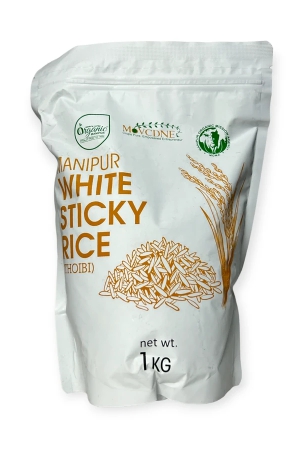 manipur-white-sticky-ricethoibi-1-kg