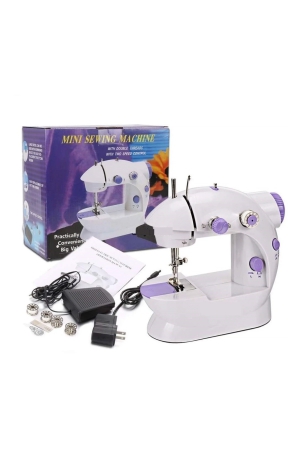 stich-sealing-multi-electric-mini-4-in-1-desktop-functional-household-sewing-machine