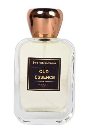 oud-essense-parfum-for-men-women-100ml