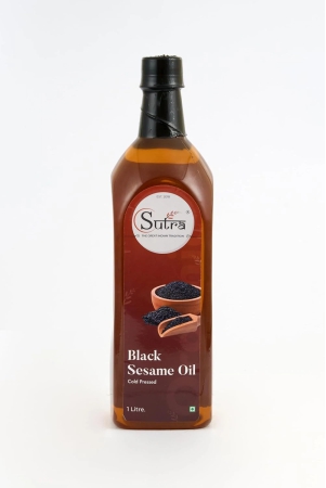 sutra-black-sesame-premium-oil-1-l-