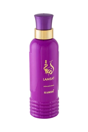 lamsat-water-perfume-70ml