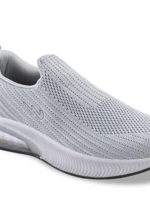 campus-panel-l-grey-silver-mens-casual-shoes