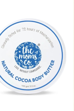 natural-cocoa-body-butter-100gm