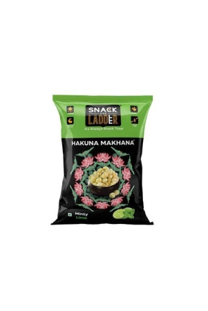 snack-and-ladder-hakuna-makhana-minty-lime25-gm