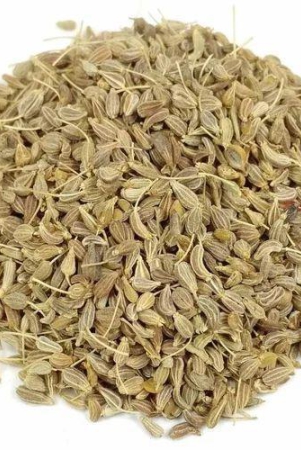 anee-seed-1-kg