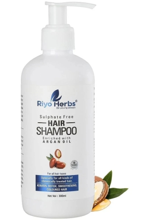 riyo-herbs-argan-oil-shampoo-best-for-damaged-dry-split-ends-frizzy-hair-for-all-hair-types