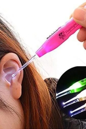 led-flashlight-earpick-for-ear-wax-remover-and-cleaner