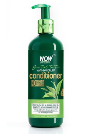 wow-skin-science-green-tea-tree-conditioner-300ml