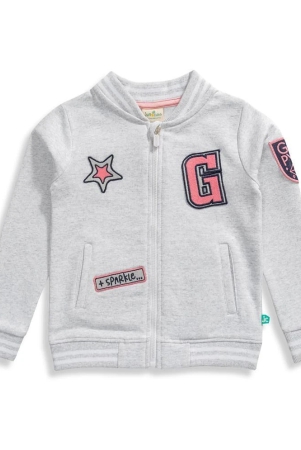 juscubs-girls-sweatshirt-none