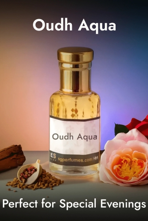 hawas-oudh-aqua-opan-12-ml-each-12-ml