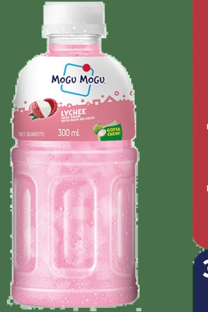 mogu-mogu-juice-lychee-300-ml