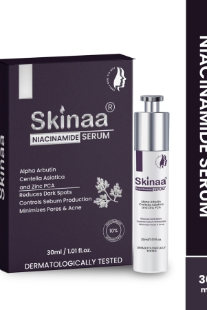 skinaa-niacinamide-serum-with-alpha-arbutin-zinc-pca-for-acne-spots-and-open-pores-30ml