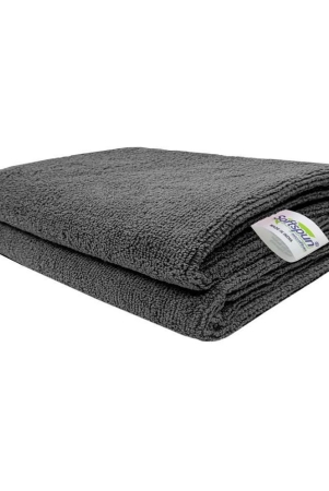 softspun-set-of-2-microfibre-bath-towel-gray-gray