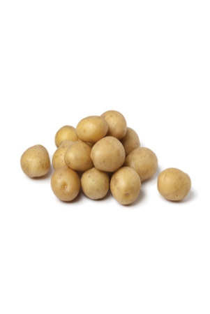 baby-potato-500-gms