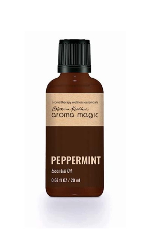 am-peppermint-oil-20ml