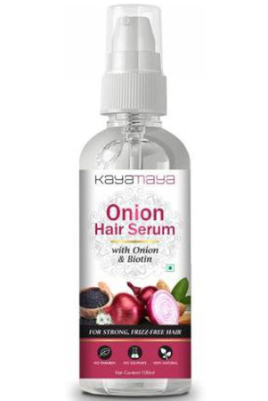 kayamaya-100-natural-hair-serum-100-ml