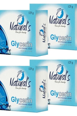 naturals-care-for-beauty-freshness-soap-for-all-skin-type-pack-of-4-