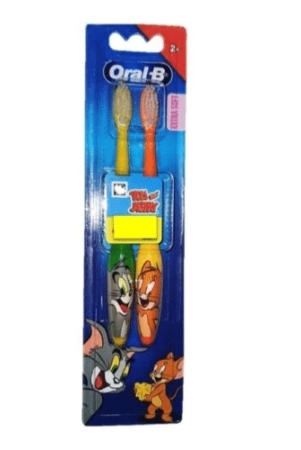 oral-b-tom-jerry-extra-soft-kids-toothbrush-2pc