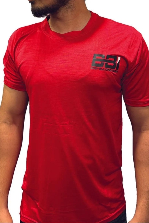 bbi-gym-stringer-the-only-difference-between-good-and-great-is-one-more-rep-red-xl