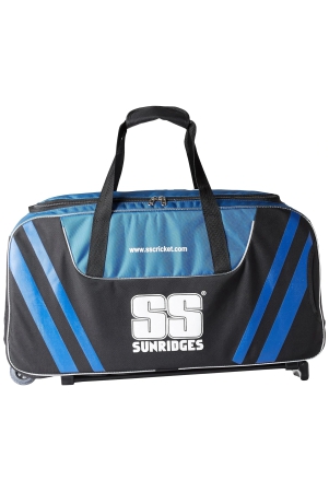 ss-slasher-colt-cricket-kit-bag-by-total-sporting-and-fitness-solutions-pvt-ltd