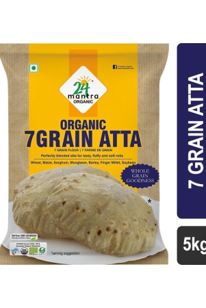 24-mantra-7-grain-atta-5-kg