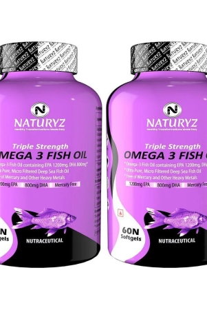 naturyz-triple-strength-omega-3-fish-oil-2500-mg-with-highest-epa-1200mg-dha-800mg-120-softgels