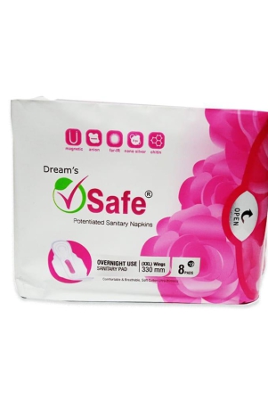 vsafe-anion-sanitary-pads-08-pieces-xl