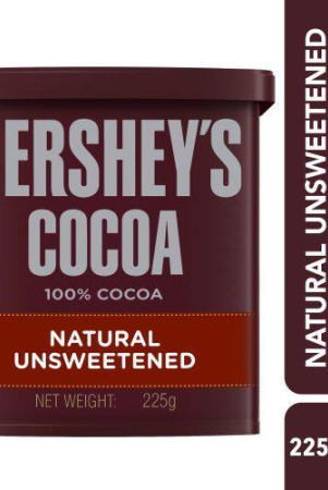 hersheys-cocoa-powder-225g