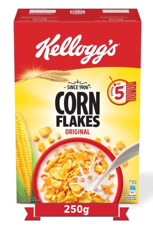 kelloggs-corn-flakes-original