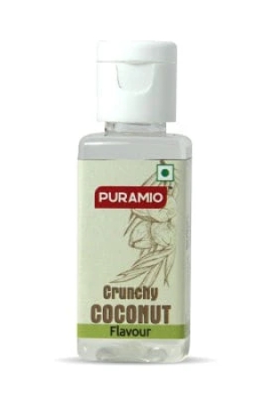 puramio-crunchy-coconut-concentrated-flavour-50-ml