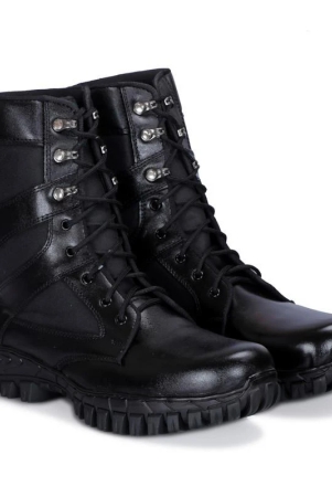 bhadauria-traders-genuine-leather-dms-army-commando-police-boots-for-men-black