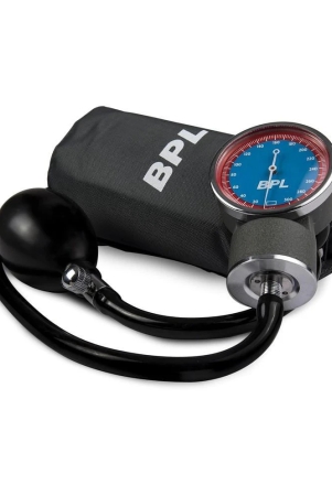 bpl-medical-technologies-mercury-free-aneroid-sphygmomanometer