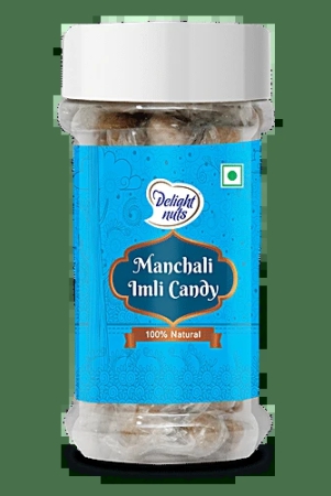 delight-nuts-manchali-imli-candy-150g