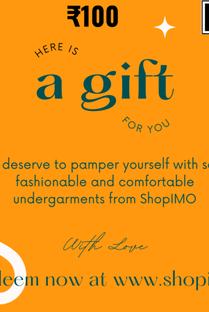 shopimo-gift-card-a-perfect-way-to-surprise-your-loved-ones-with-a-gift-of-fashion-and-comfort-100000