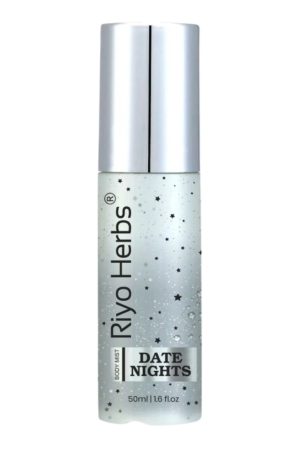 date-night-body-mist-50ml