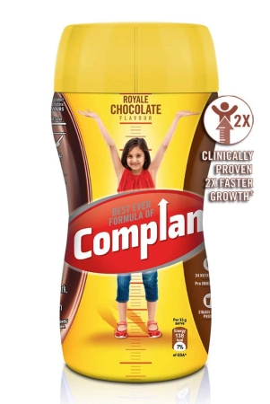 complan-jar-royale-chocolate-450g