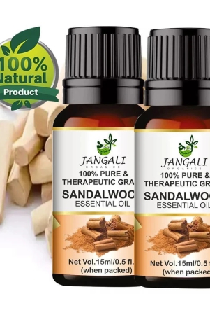 pure-jangali-organics-pure-sandalwood-essential-oil-for-face-skin-care-30ml