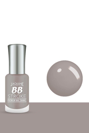 bb-stroke-premium-nail-enamel-04-nut-cake